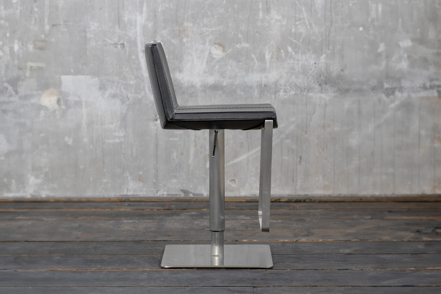 3330ddbd-5c16-4475-92a5-246027fa58ab