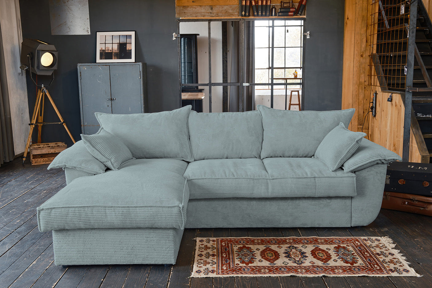 9d5d11bc-82da-4cab-98e3-74cf12cee5a4