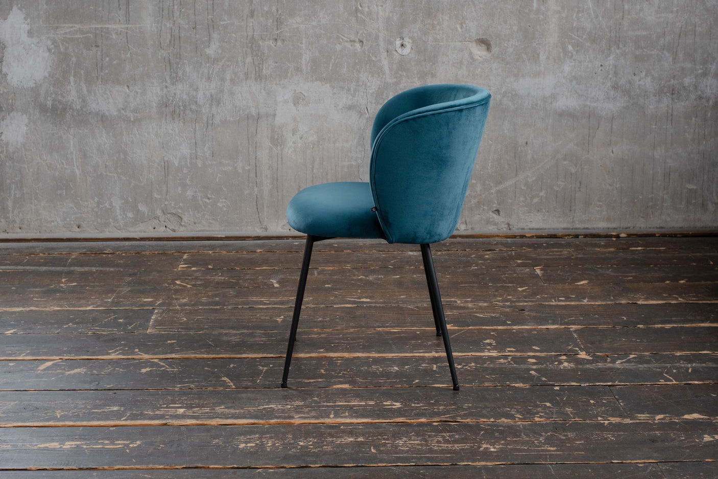 3f900dbb-d7d4-4743-b945-3708db184630