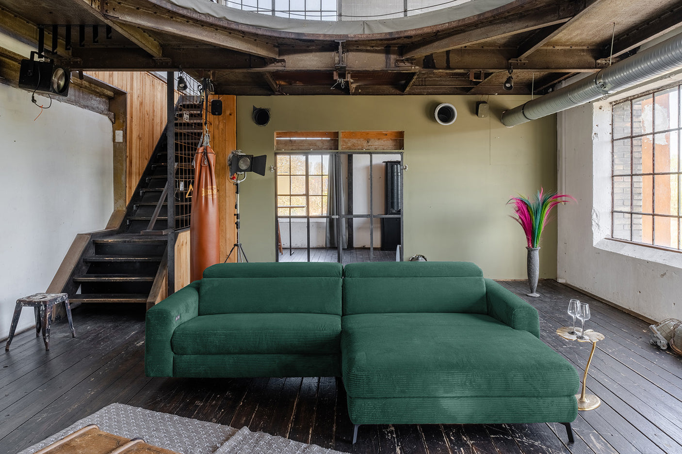 784eb083-2b50-497c-9e1a-361e33b1b582