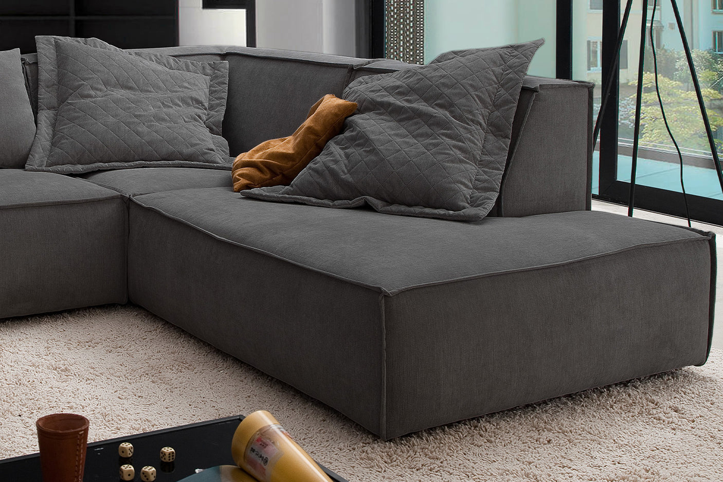 01a6de25-e932-41b3-ad13-2a97e095f062