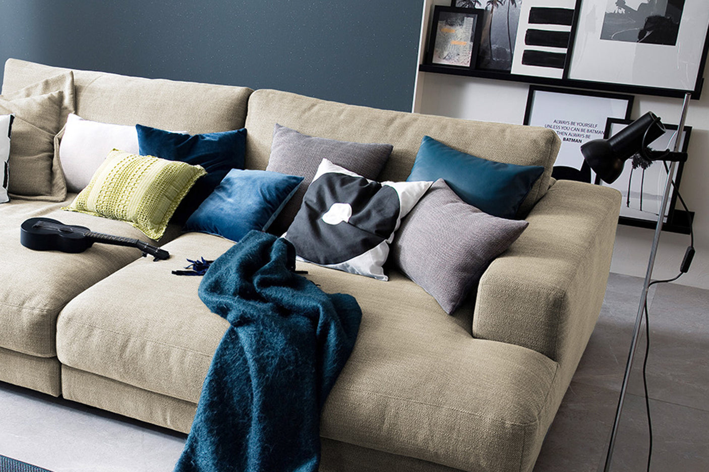 a246349f-7300-4da0-bf39-6c553902f9d3