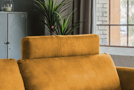 840af21a-de42-458b-8f76-df2b2de20e07