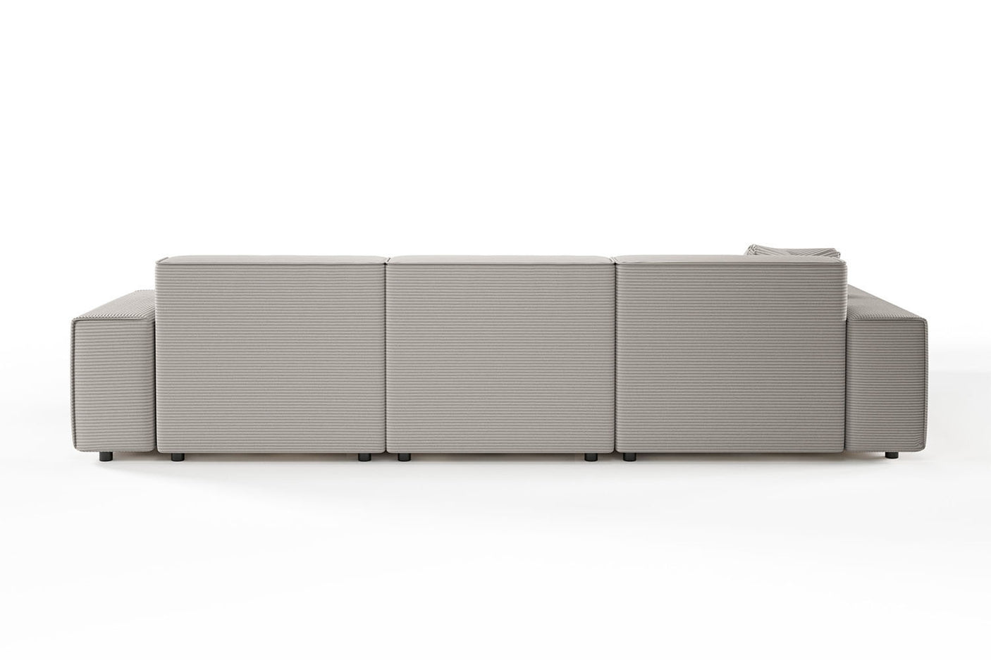 0c65bb54-b2c8-4dec-abf4-58b1d4121133