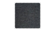 e1ab0f74-e7d1-48c4-bee5-381492b57f2a