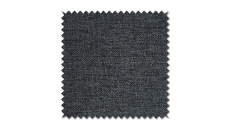 e1ab0f74-e7d1-48c4-bee5-381492b57f2a