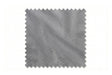 27c03147-f35c-4528-b66a-f4a6834e21aa