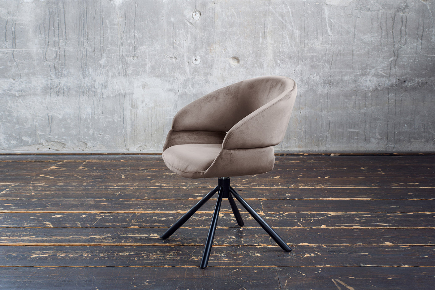 5ba07cba-6e4e-44e9-8695-b8f51a1d8df9
