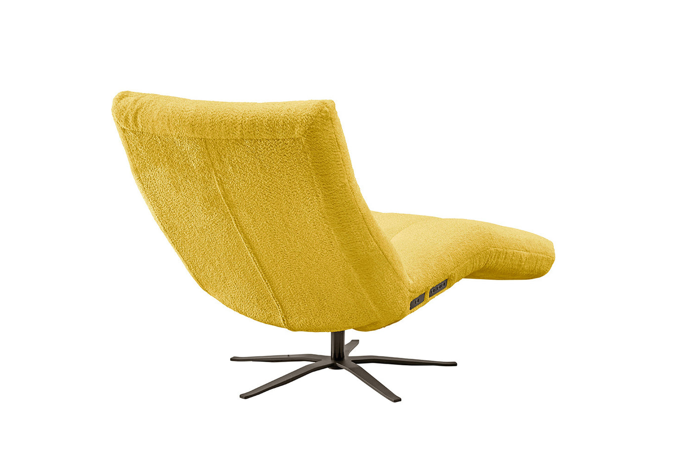 910b89d6-42d3-4832-866b-f30d0fe5ace8