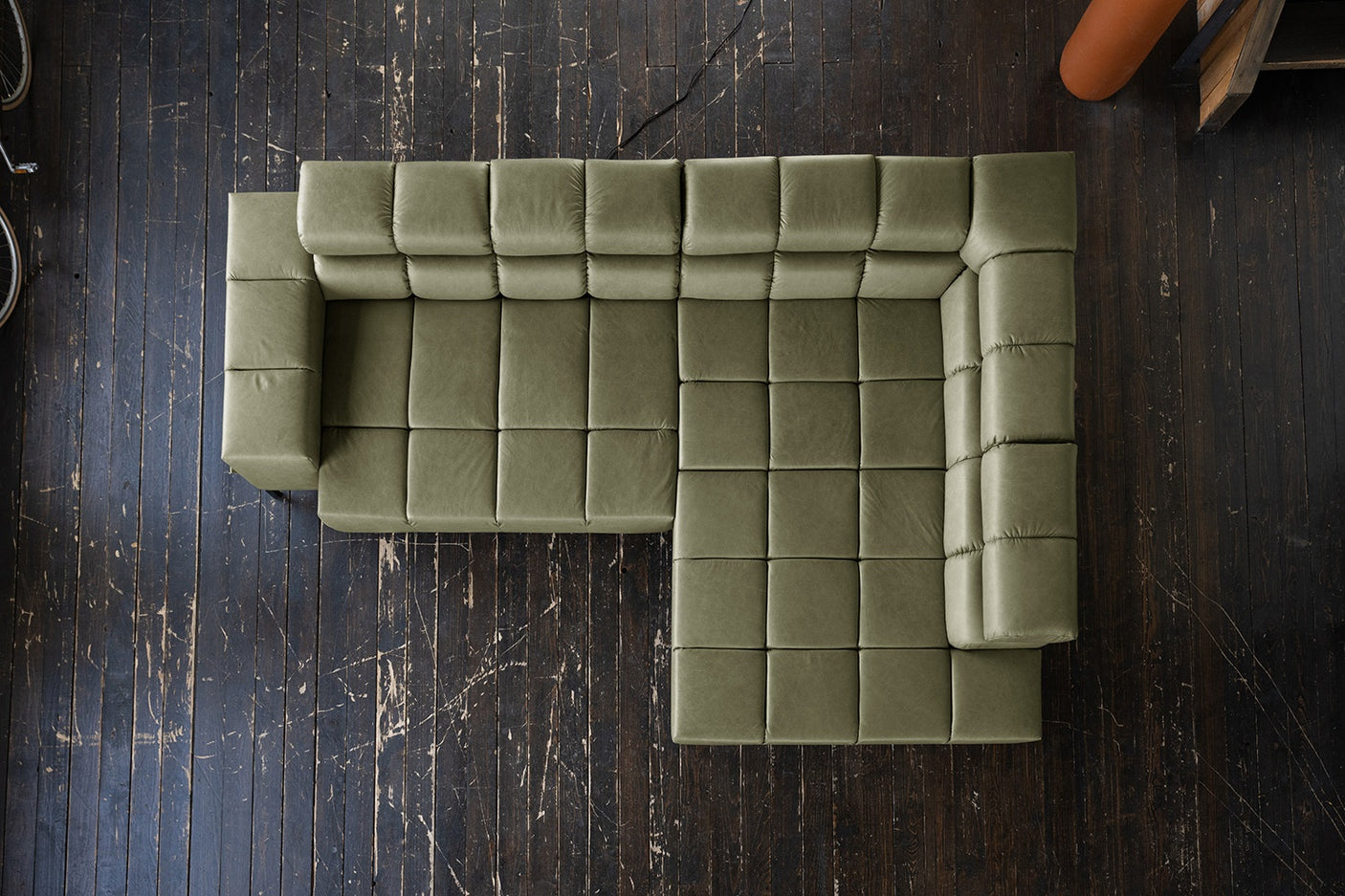 d5608ff0-37c6-43c9-9555-cc475bfd4fbf