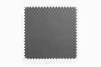 0ed9c7a4-f21d-417d-b279-3e7c3b1dfb8c