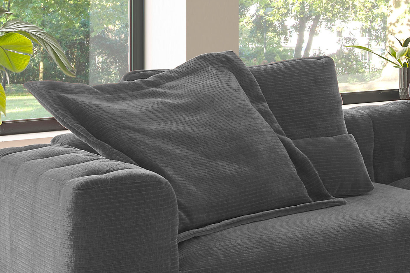 ab17fe45-2bb4-420e-b5cd-ca5eb1f10cb9