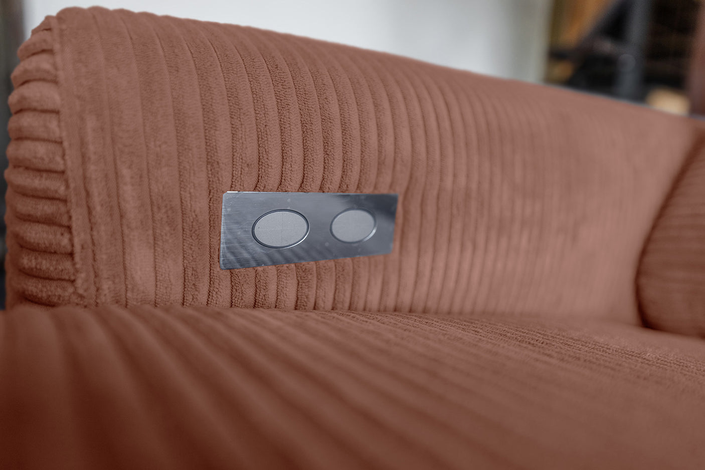 b2634cc9-86c0-4f28-99d5-cc30893751d6