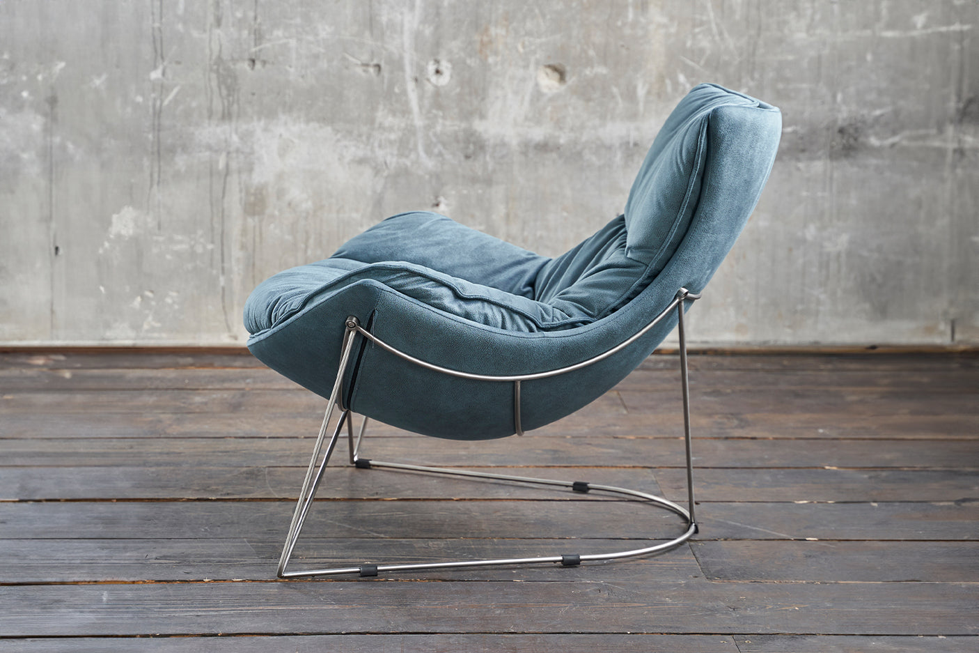 3c87bb41-25da-466c-9efd-d71ee8c61e1d