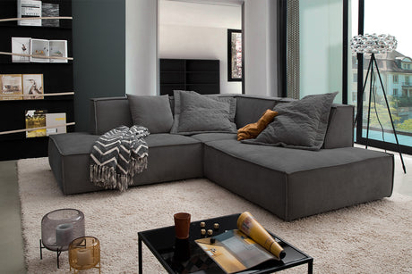 0f0a1805-a264-4338-976e-1b7de462cc67