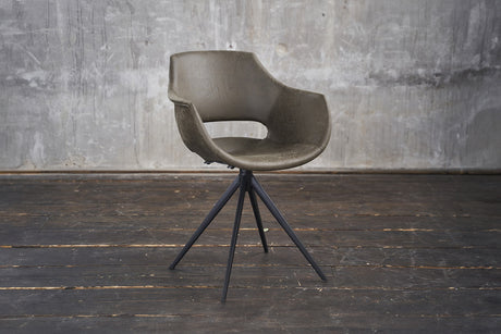 2a8022b7-4d2a-4a28-a779-543d3200fce4