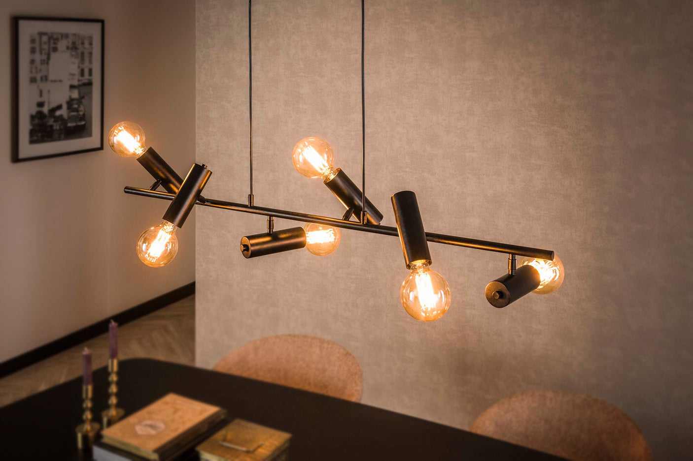 5e2fc0a8-1fd9-48e0-881b-712ec7f9d760