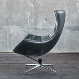 7b322d68-40cc-435f-b15d-c7d1e5258d7d