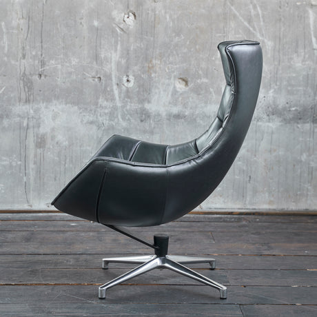 7b322d68-40cc-435f-b15d-c7d1e5258d7d