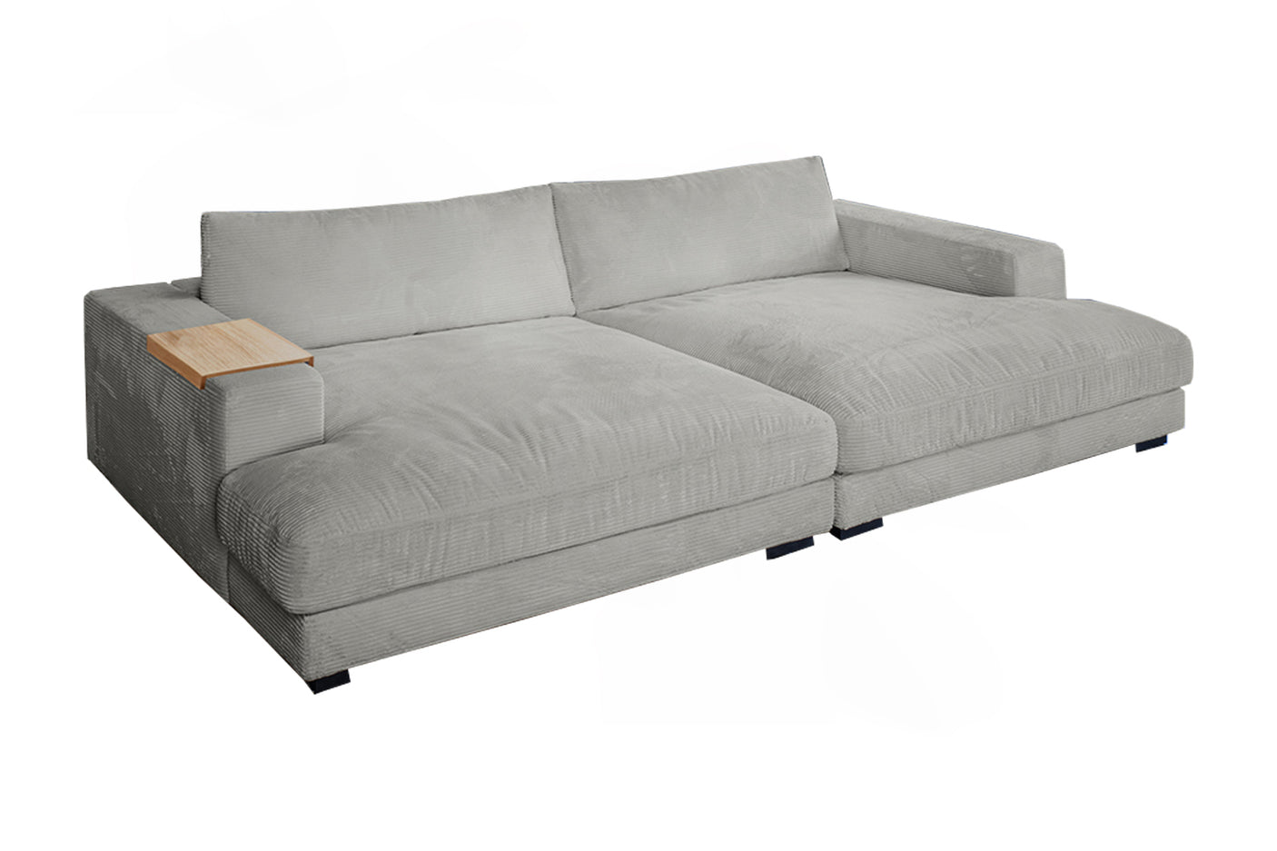 6b5d93bf-3210-4afd-802f-24af336ab3f6