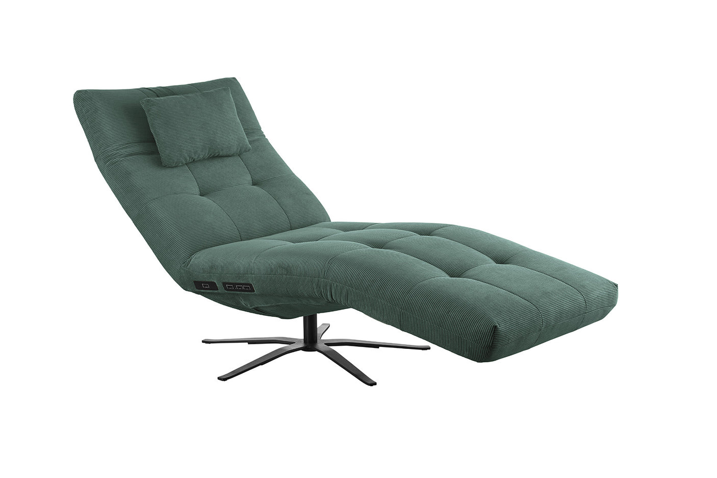 40af7a73-7f0b-40f6-b940-af058c019aca