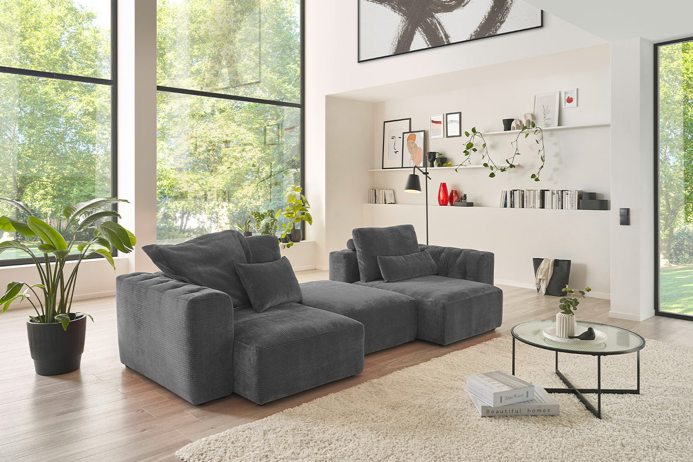 3b7bb0b1-5c3b-4a55-9d97-a6ec2083ff90