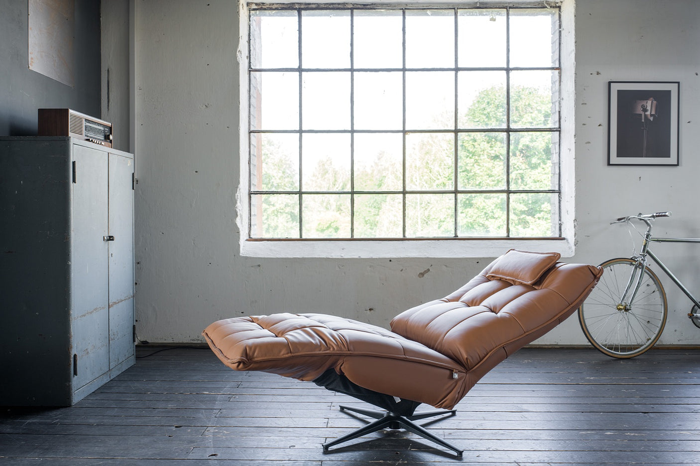 7024733a-dbbb-493c-8bcc-f125b1ecaf96