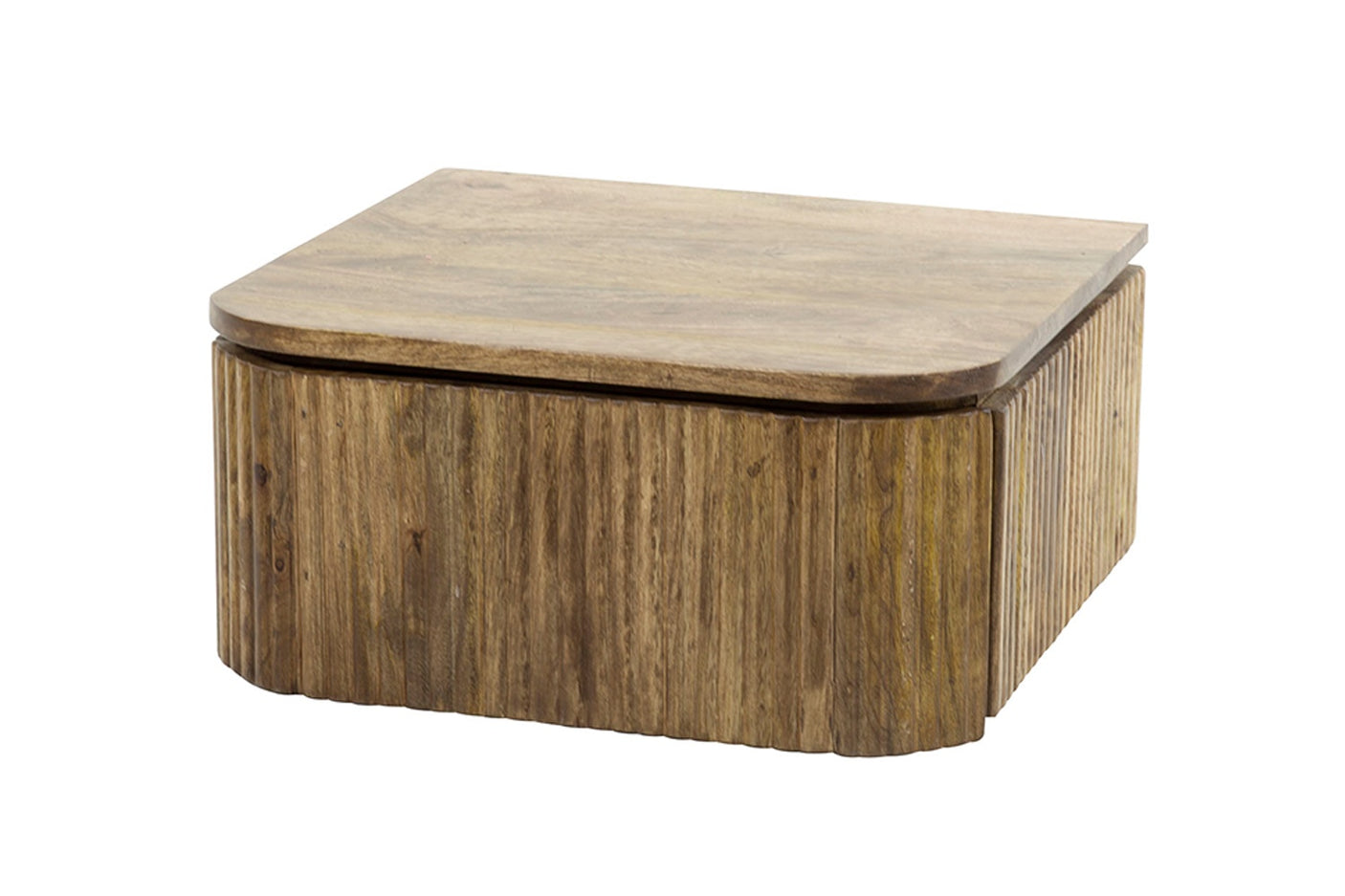 73ae244a-0ee2-4969-8071-8b6099bdd28d