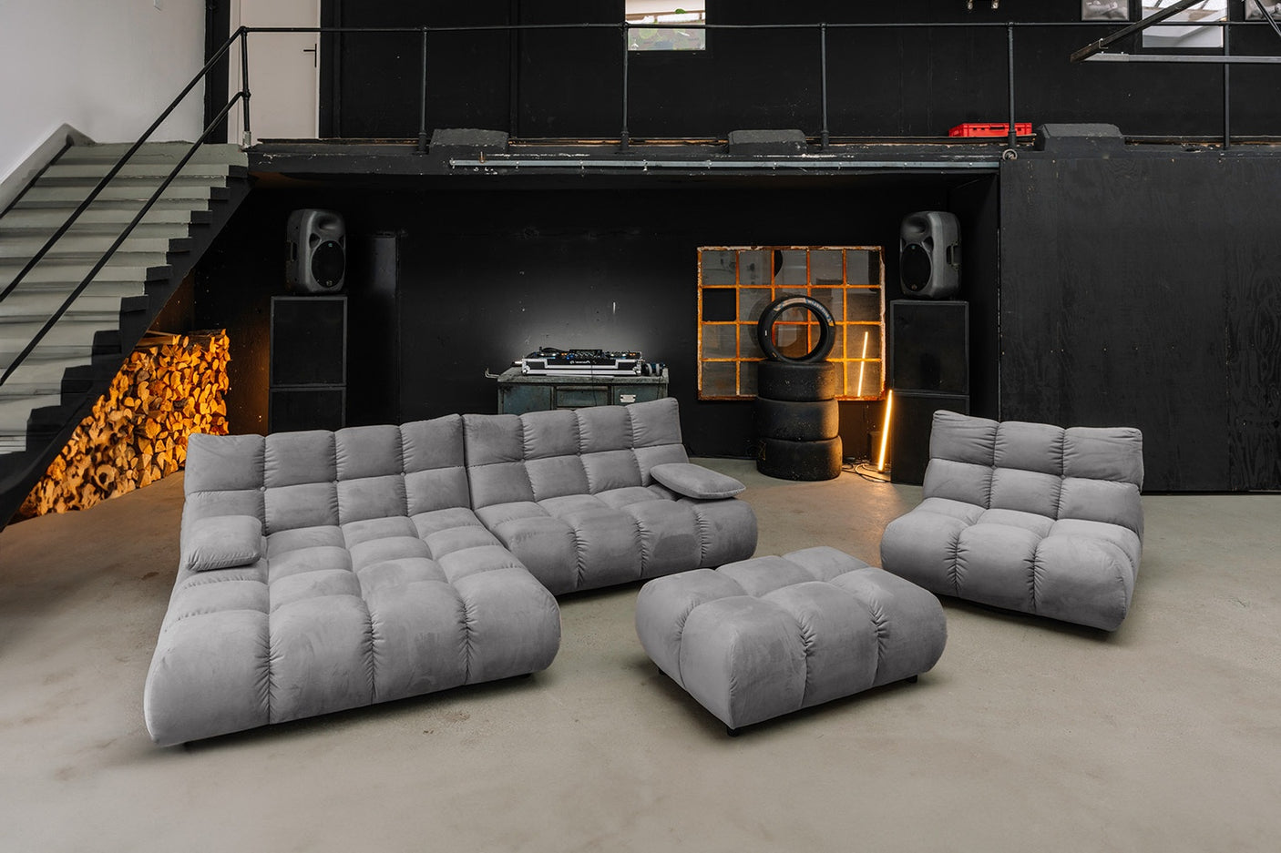 e21403bc-6f8d-4a96-91a0-daa4d11d7ab7