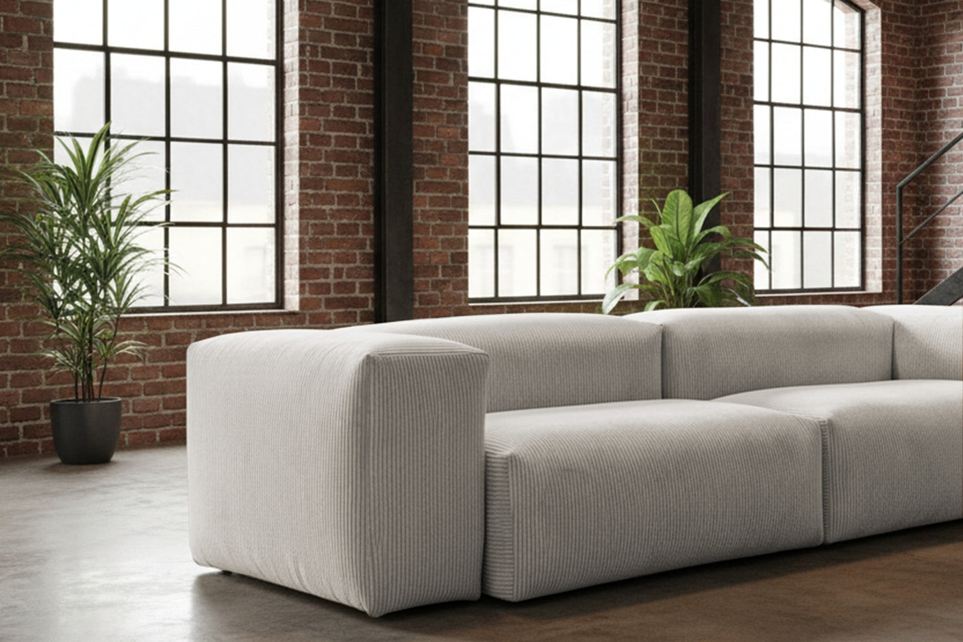 305cd466-79ac-4b45-a8fc-6795a5384480