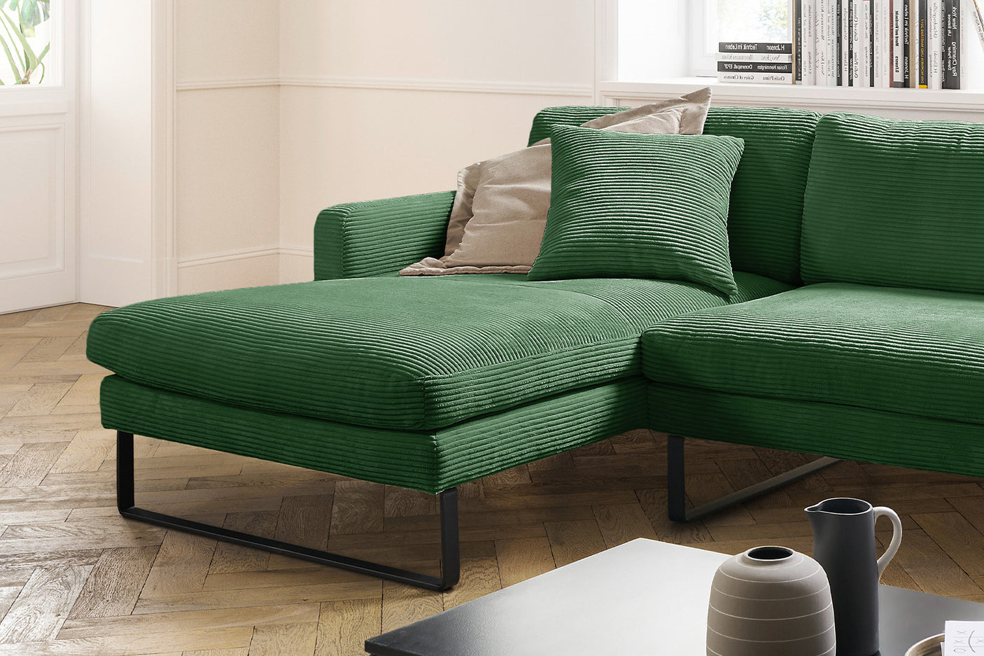 87b7ac4d-da67-4e84-8526-22034edf0b99