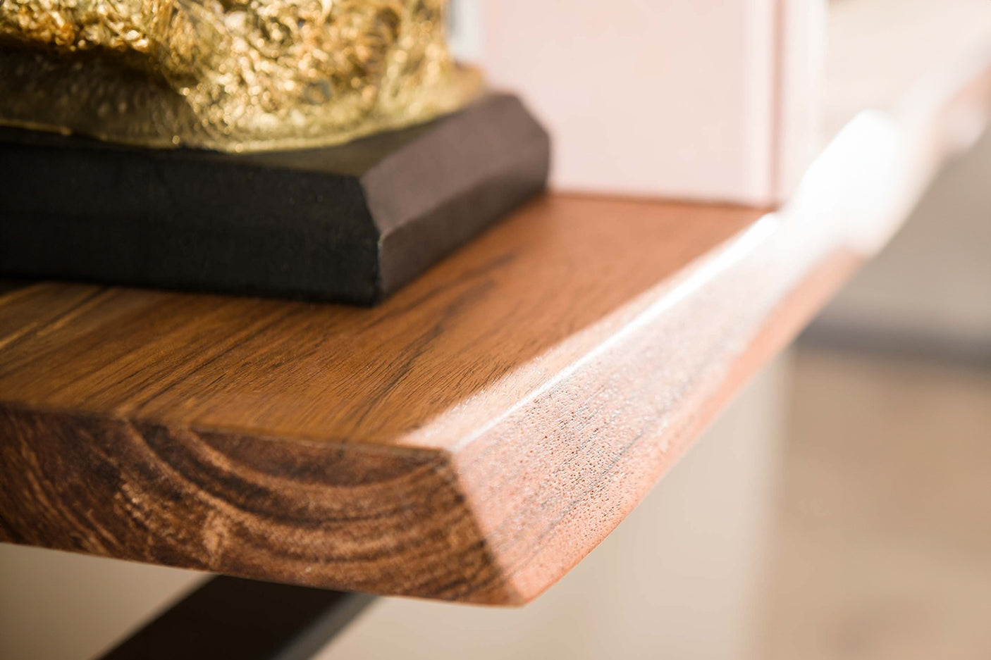 1da8cff8-ad17-47ac-b441-a26e76284cf4