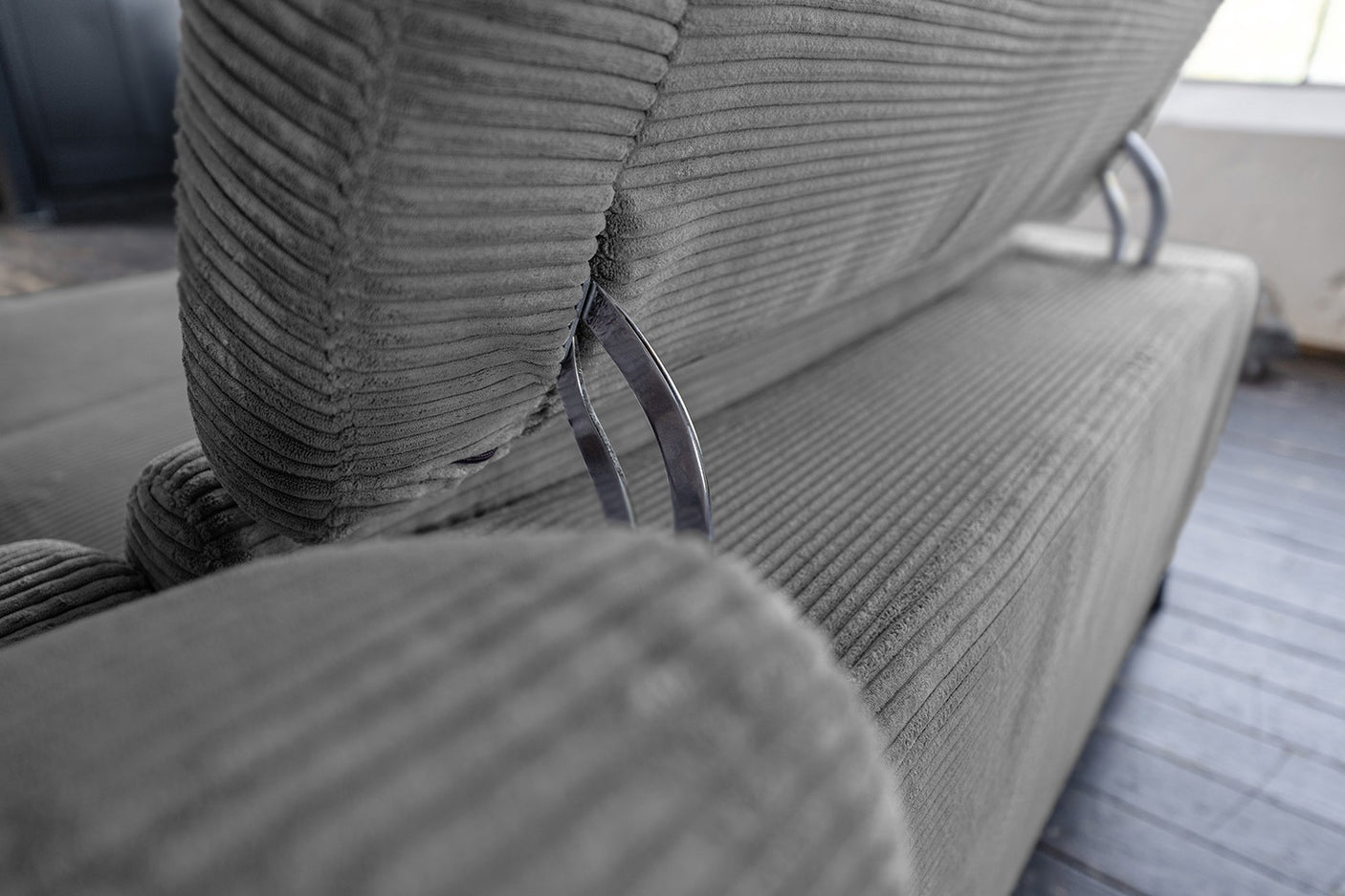 d97cd06d-5f5b-4b94-af0f-ae8c91159bd1