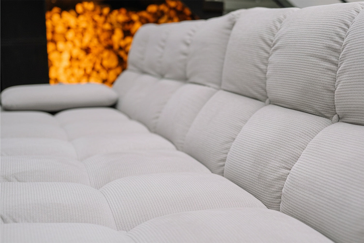 389025b6-bd2e-4614-94b4-574301734a29