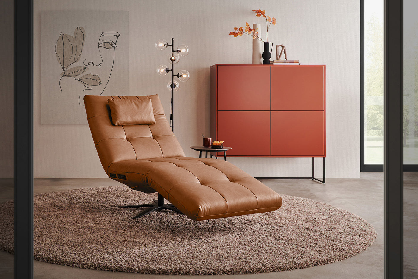 e844f803-83b7-419f-bda4-075776d07354