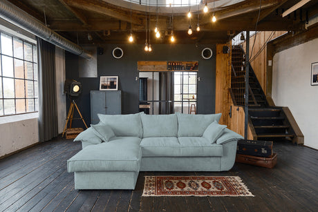 2eed4351-6889-4aa2-90e7-64d3b6c0670b