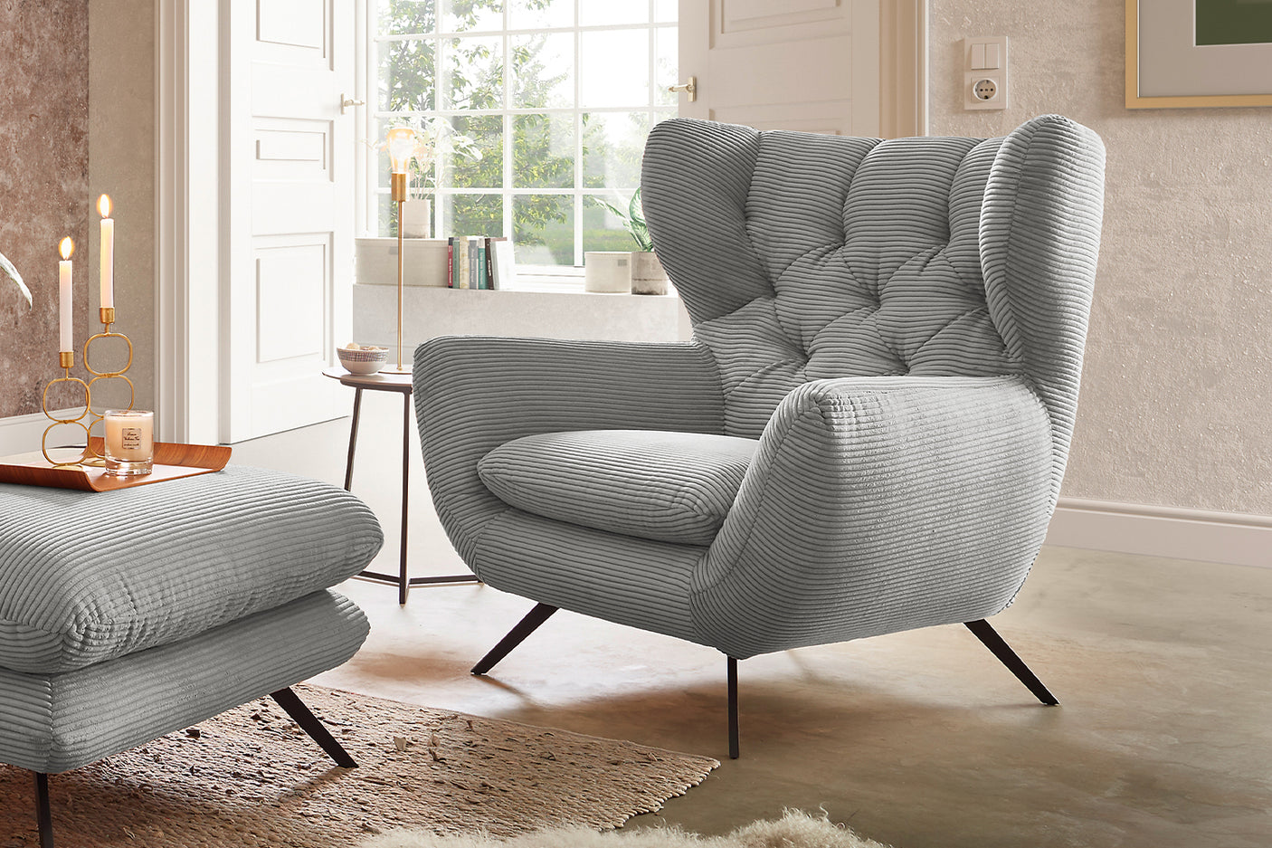 93e2b202-07b2-4d00-830b-c727dc0f22f4