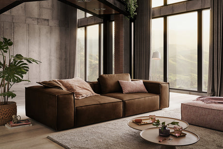 8f504d6d-e791-43c3-a377-652e97c333e9