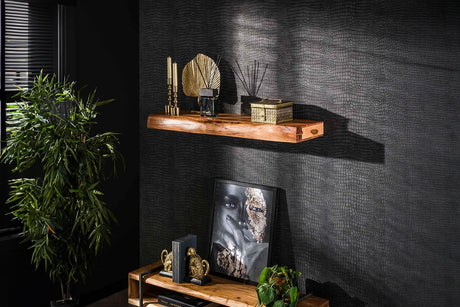 de7864d6-4840-48d9-87bb-4978d6f290e2