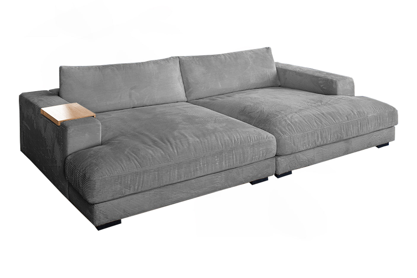 5be0f3c7-ff90-4f4c-877c-bb4f56489ed1