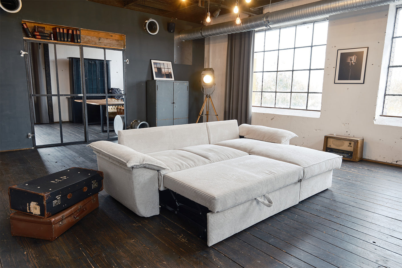 fec6a914-c109-4ee3-b5c1-350c30d058d9