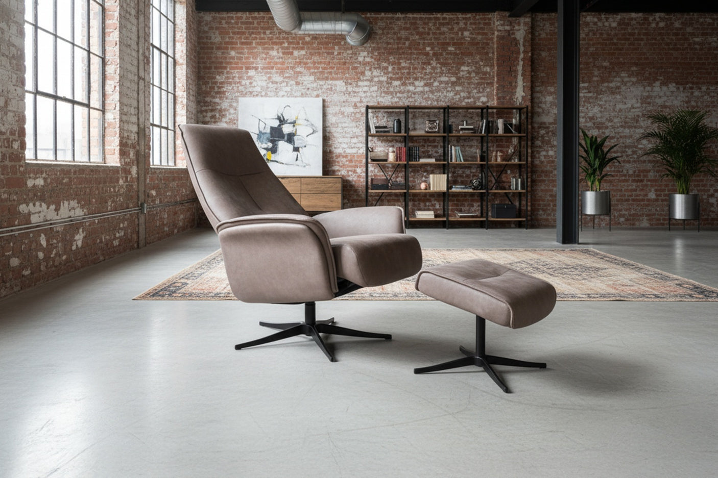 f151b585-b9fc-48c5-83ee-1db7fa016eb1