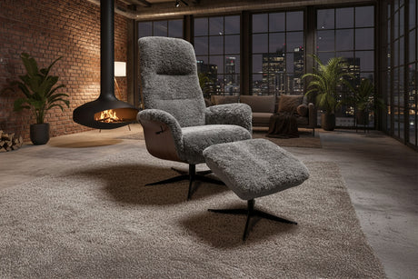 9cacfa48-e2f5-4105-9c98-e0a7c4c2aa72