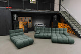 ea632d57-99dc-42b8-bed9-d2b1843c10f0