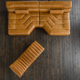 57b39cd6-f7a4-4418-aa00-d6920186cbce