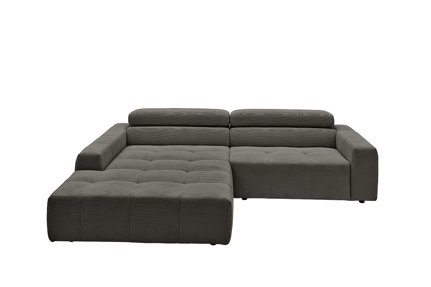 0db10ed1-d6b6-44a2-b3d4-d9487df58231