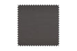 cebdb439-41cd-4cb8-99d5-78b5cab423ad