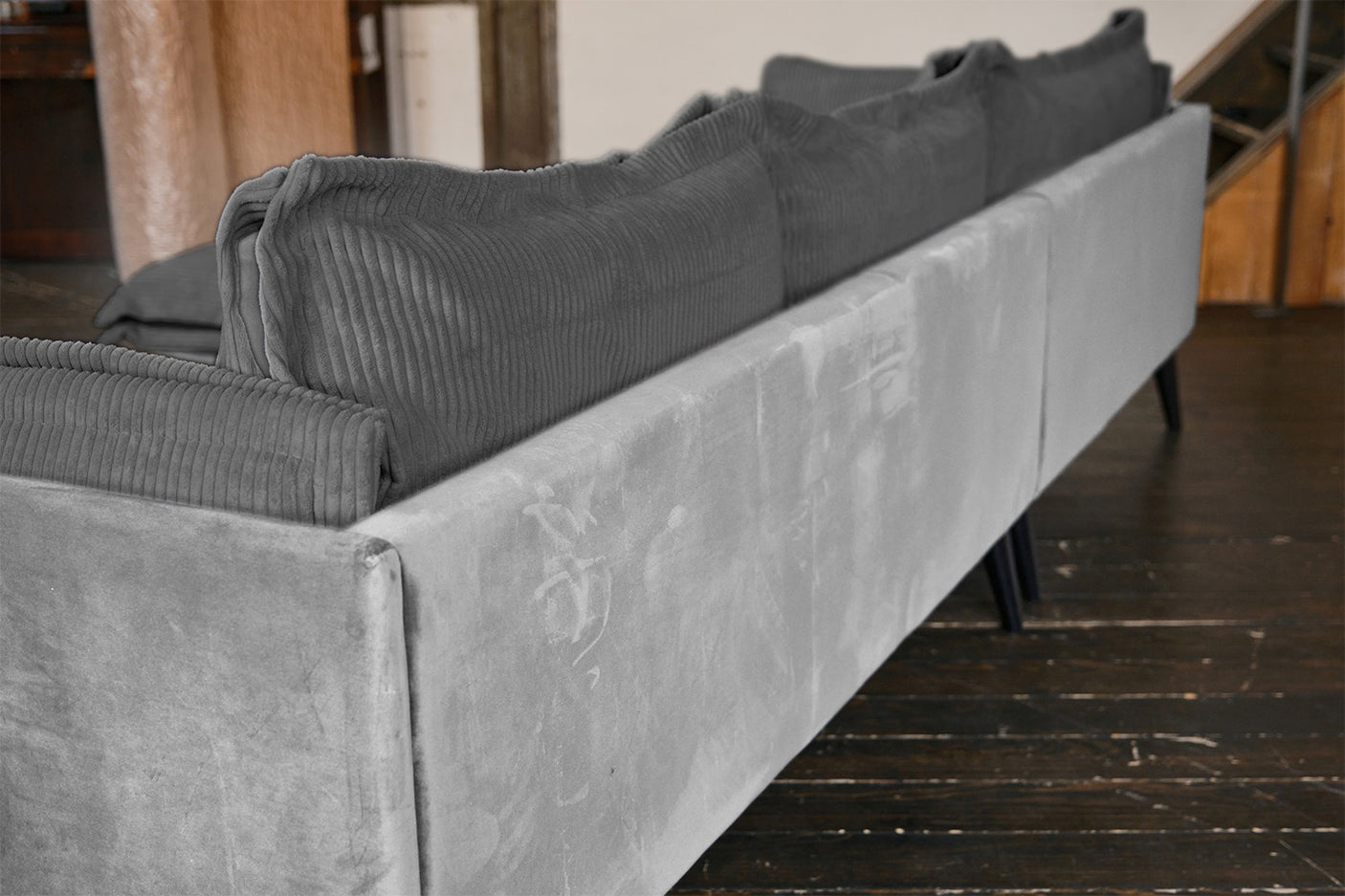 e2f16b7a-6a20-4a1e-b770-b6395a600e28