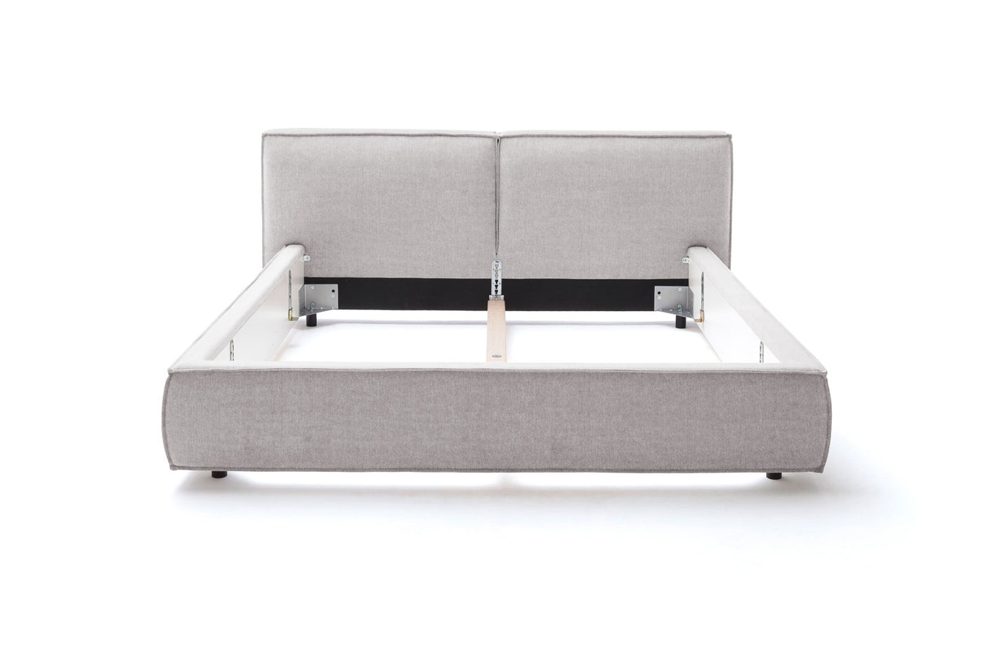 632bd8f8-1fa6-449c-ac10-81b91e3ba930