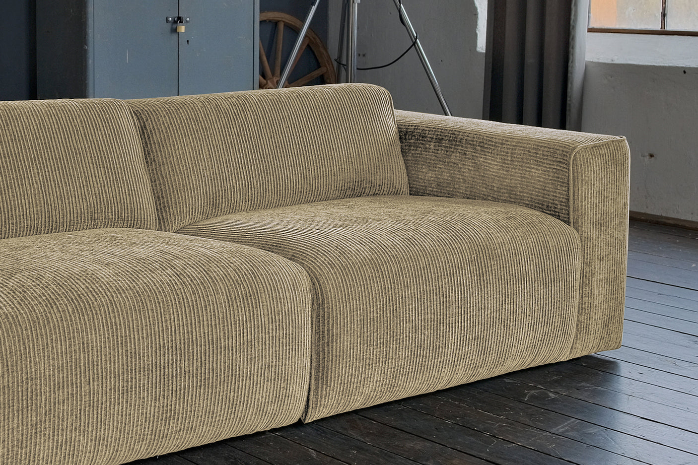 45c35304-14bc-4c13-bb67-393d4ed28ad5